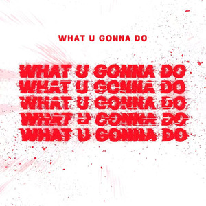 乱伦母亲日屄毛茸茸的好舒服
