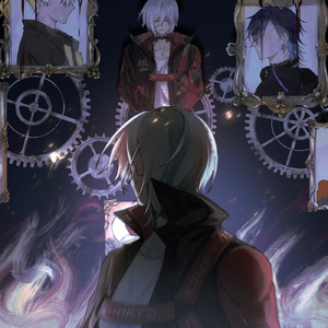 乱伦母亲日屄毛茸茸的好舒服
