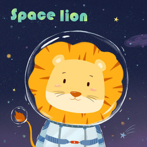 乱伦母亲日屄毛茸茸的好舒服
