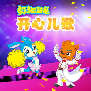 乱伦母亲日屄毛茸茸的好舒服
