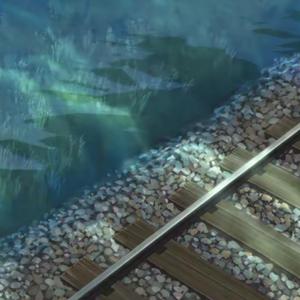 乱伦母亲日屄毛茸茸的好舒服
