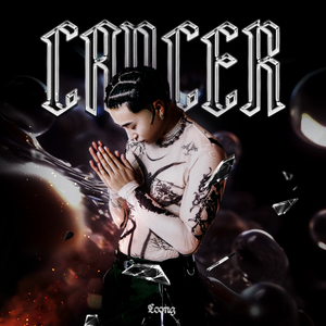 乱伦母亲日屄毛茸茸的好舒服
