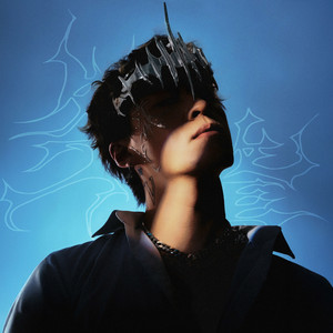 乱伦母亲日屄毛茸茸的好舒服
