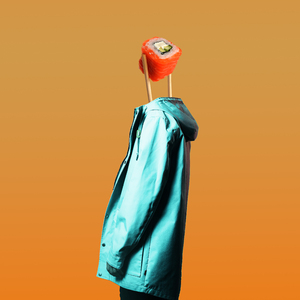 乱伦母亲日屄毛茸茸的好舒服
