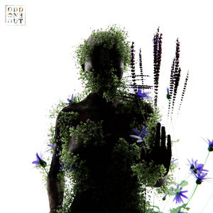 乱伦母亲日屄毛茸茸的好舒服
