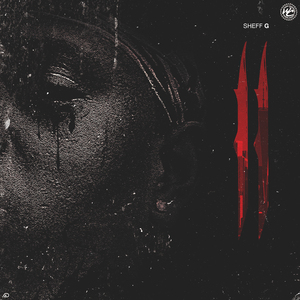 乱伦母亲日屄毛茸茸的好舒服
