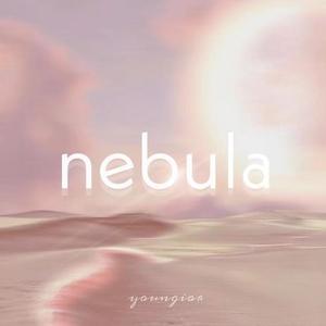 乱伦母亲日屄毛茸茸的好舒服
