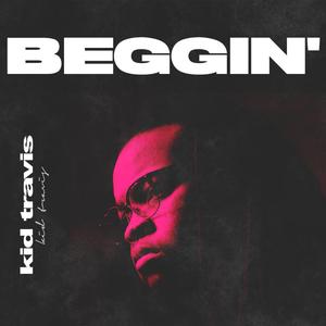 乱伦母亲日屄毛茸茸的好舒服
