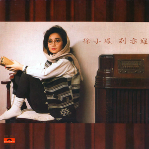 乱伦母亲日屄毛茸茸的好舒服
