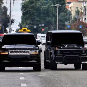 乱伦母亲日屄毛茸茸的好舒服
