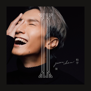 乱伦母亲日屄毛茸茸的好舒服
