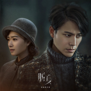 乱伦母亲日屄毛茸茸的好舒服
