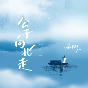 乱伦母亲日屄毛茸茸的好舒服
