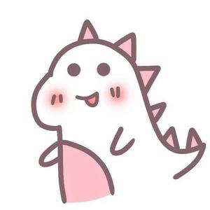 乱伦母亲日屄毛茸茸的好舒服
