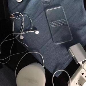 乱伦母亲日屄毛茸茸的好舒服
