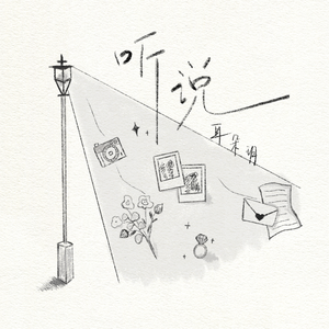 乱伦母亲日屄毛茸茸的好舒服
