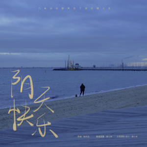 乱伦母亲日屄毛茸茸的好舒服
