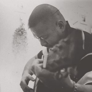 乱伦母亲日屄毛茸茸的好舒服
