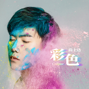 乱伦母亲日屄毛茸茸的好舒服
