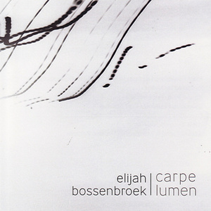 乱伦母亲日屄毛茸茸的好舒服
