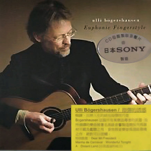 乱伦母亲日屄毛茸茸的好舒服
