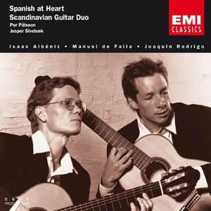 乱伦母亲日屄毛茸茸的好舒服
