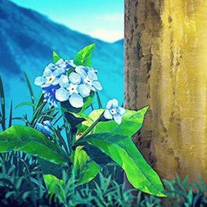 乱伦母亲日屄毛茸茸的好舒服
