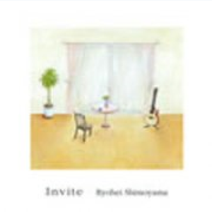 乱伦母亲日屄毛茸茸的好舒服
