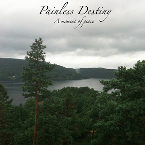 乱伦母亲日屄毛茸茸的好舒服
