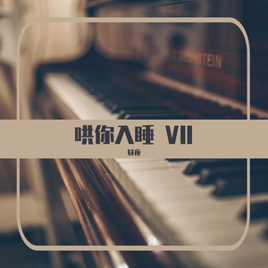 乱伦母亲日屄毛茸茸的好舒服
