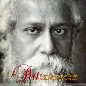 乱伦母亲日屄毛茸茸的好舒服
