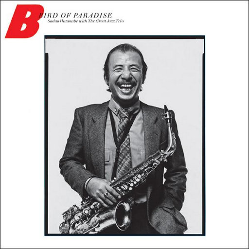 乱伦母亲日屄毛茸茸的好舒服
