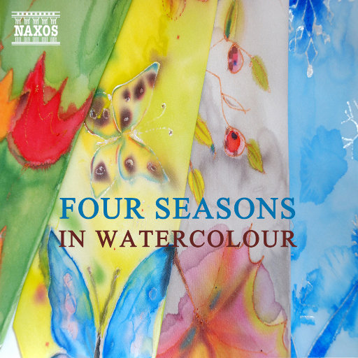 乱伦母亲日屄毛茸茸的好舒服
