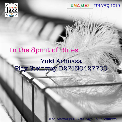 乱伦母亲日屄毛茸茸的好舒服
